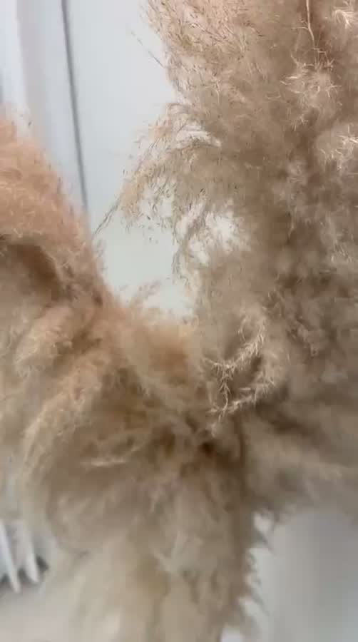 Projeto de cortinas sob medida em ambiente residencial